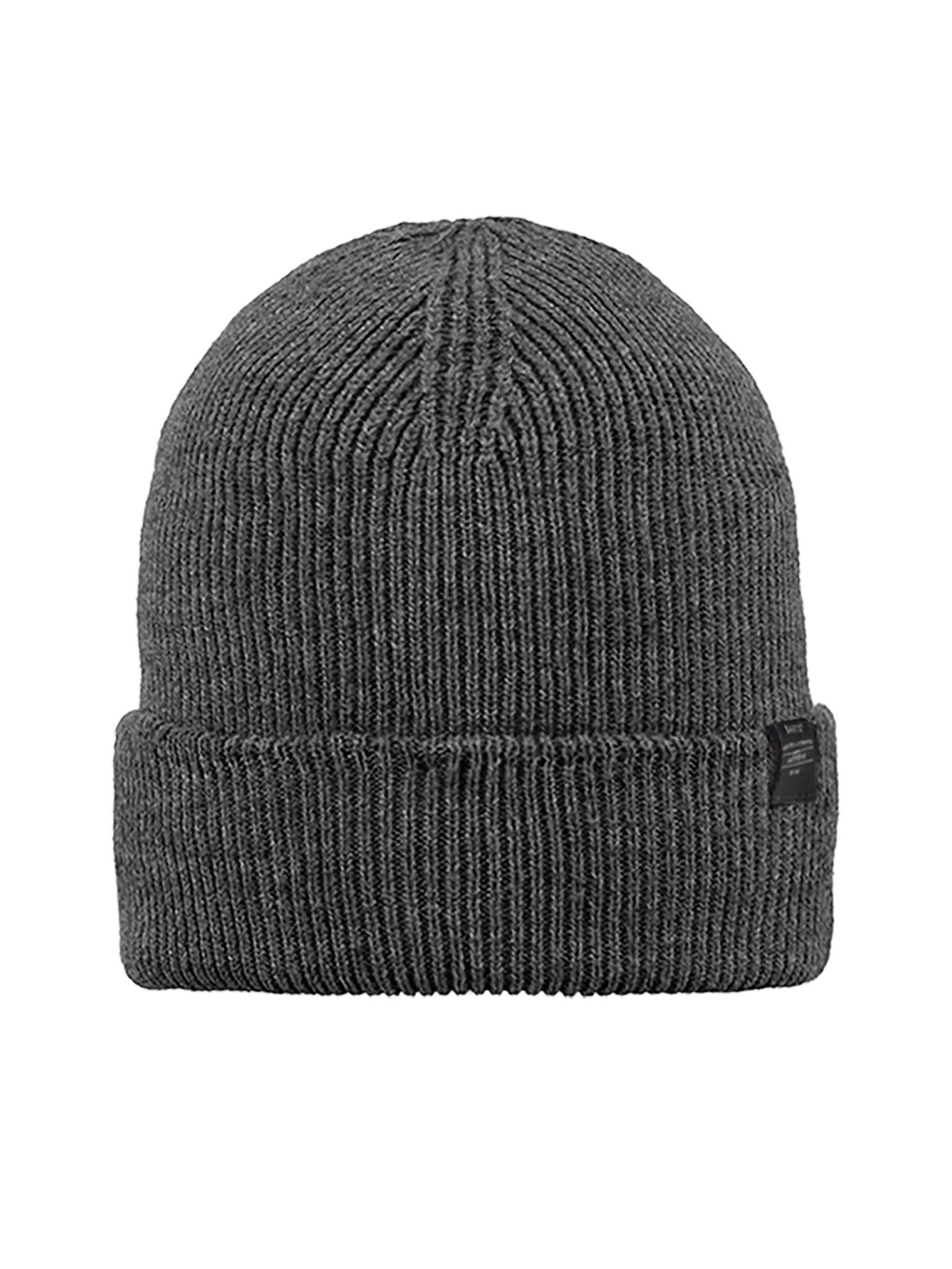 Kinabalu Beanie