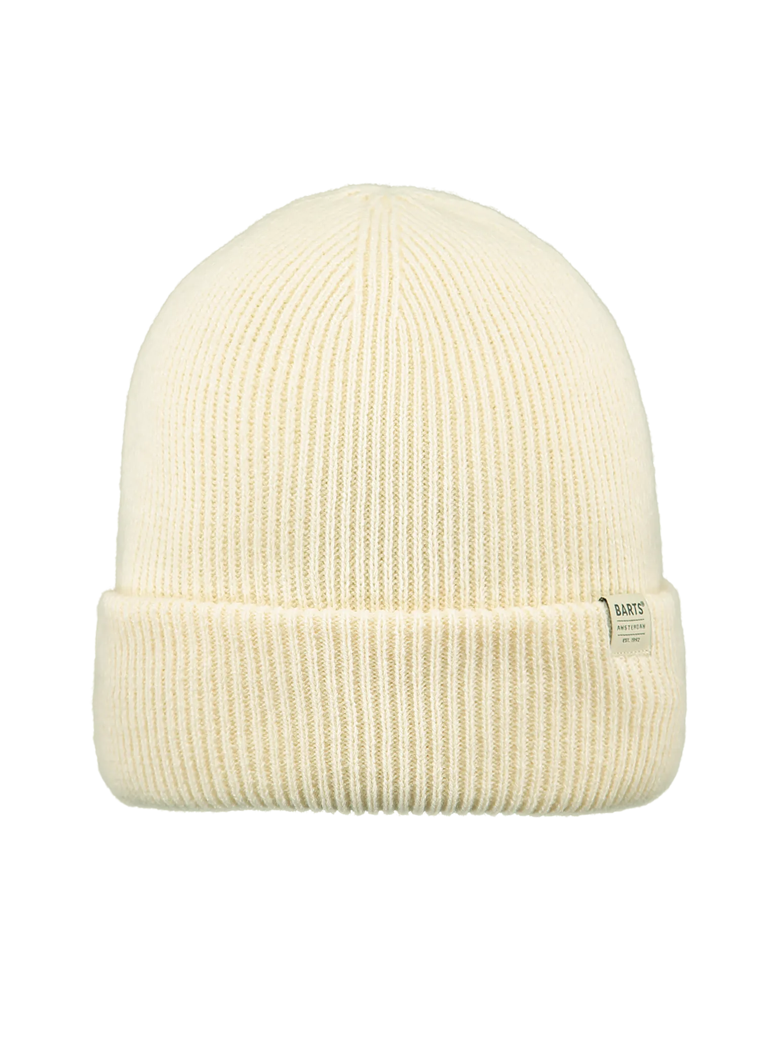 Kinabalu Beanie