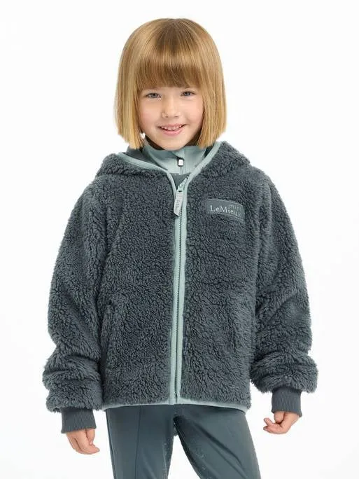 LeMieux Mini Teagan Fleece