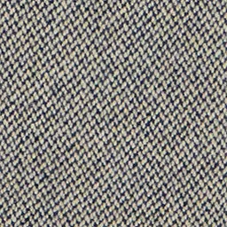 Limiza coat