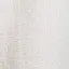 Linen Sylvia Pant