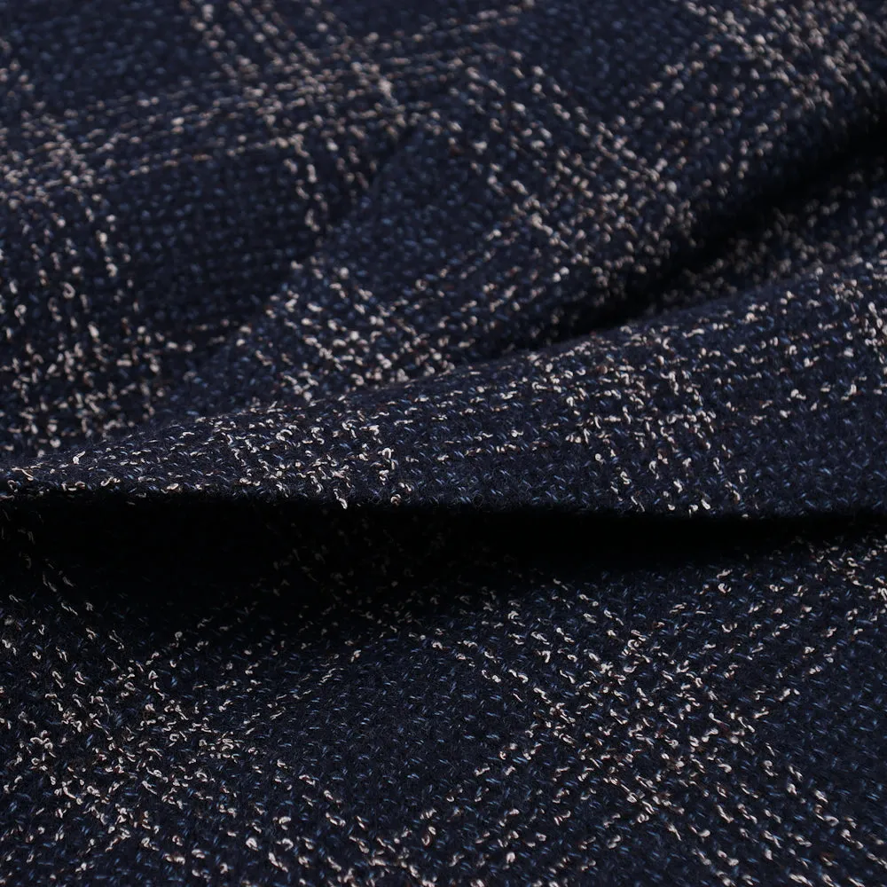 Mauro Blasi Slim-Fit Wool Sport Coat