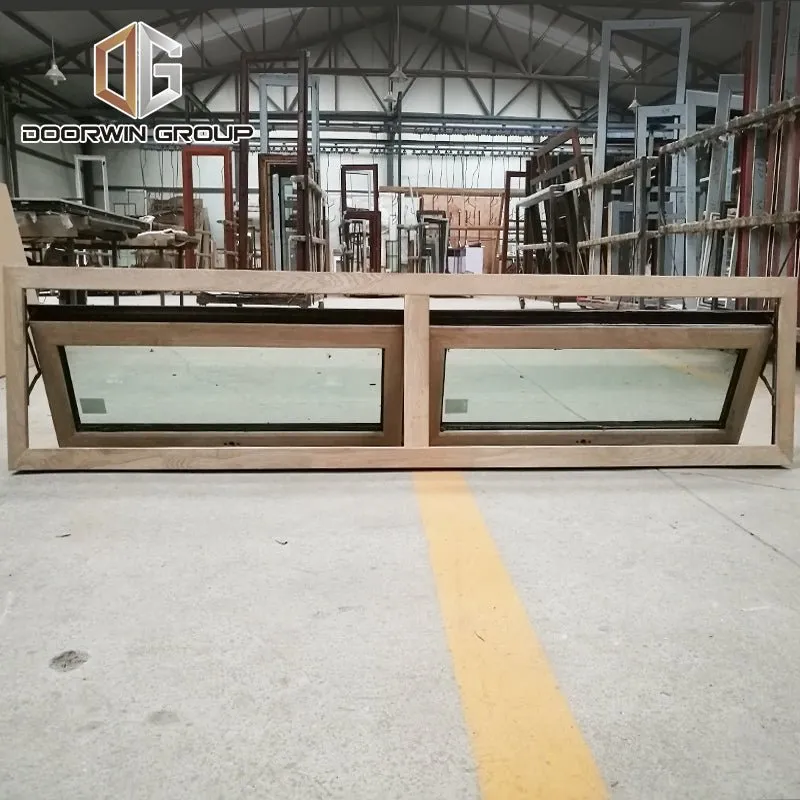 New York aluminum window awnings lowes for sale