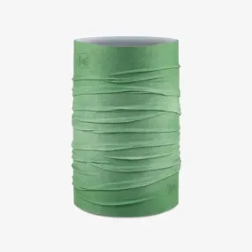 Original Ecostretch | Mint | Buff Original Ecostretch | Mint | Buff