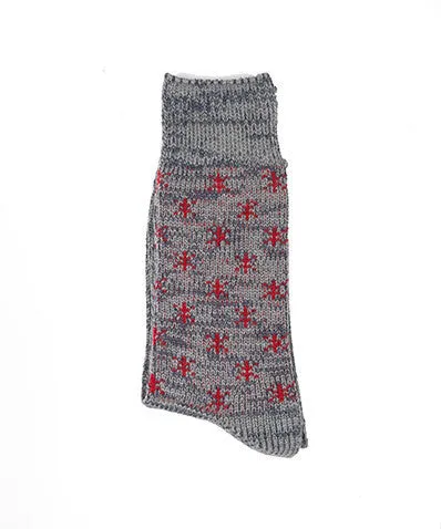 Skunk Socks