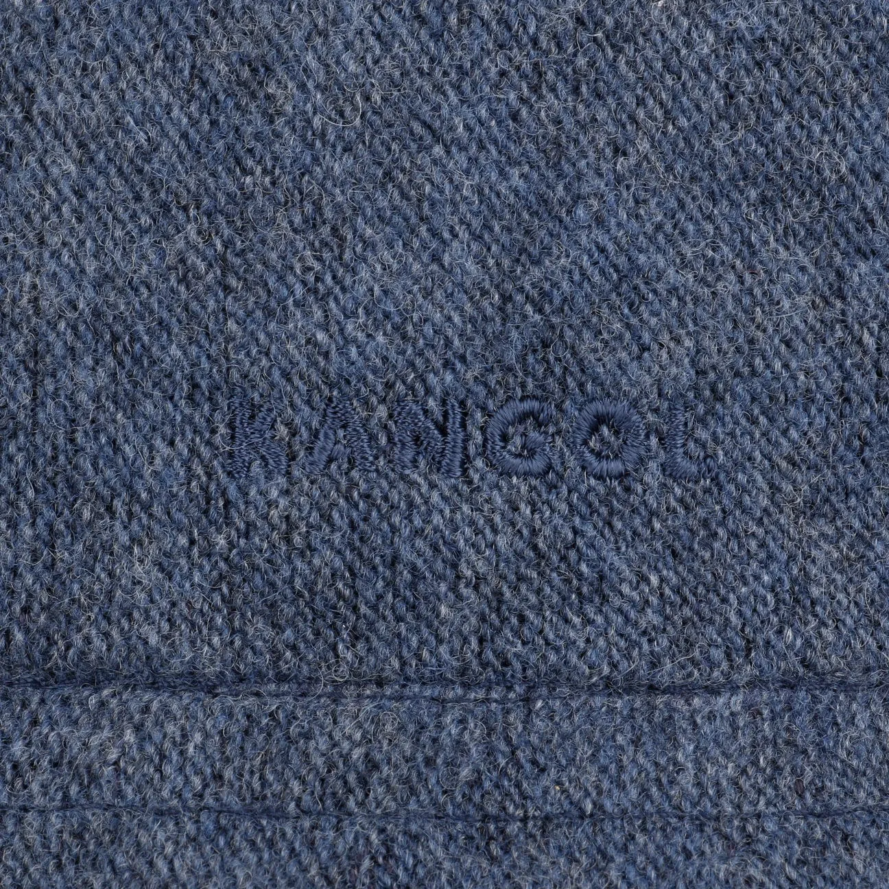 Ties That Bind Casual Cloth Hat by Kangol