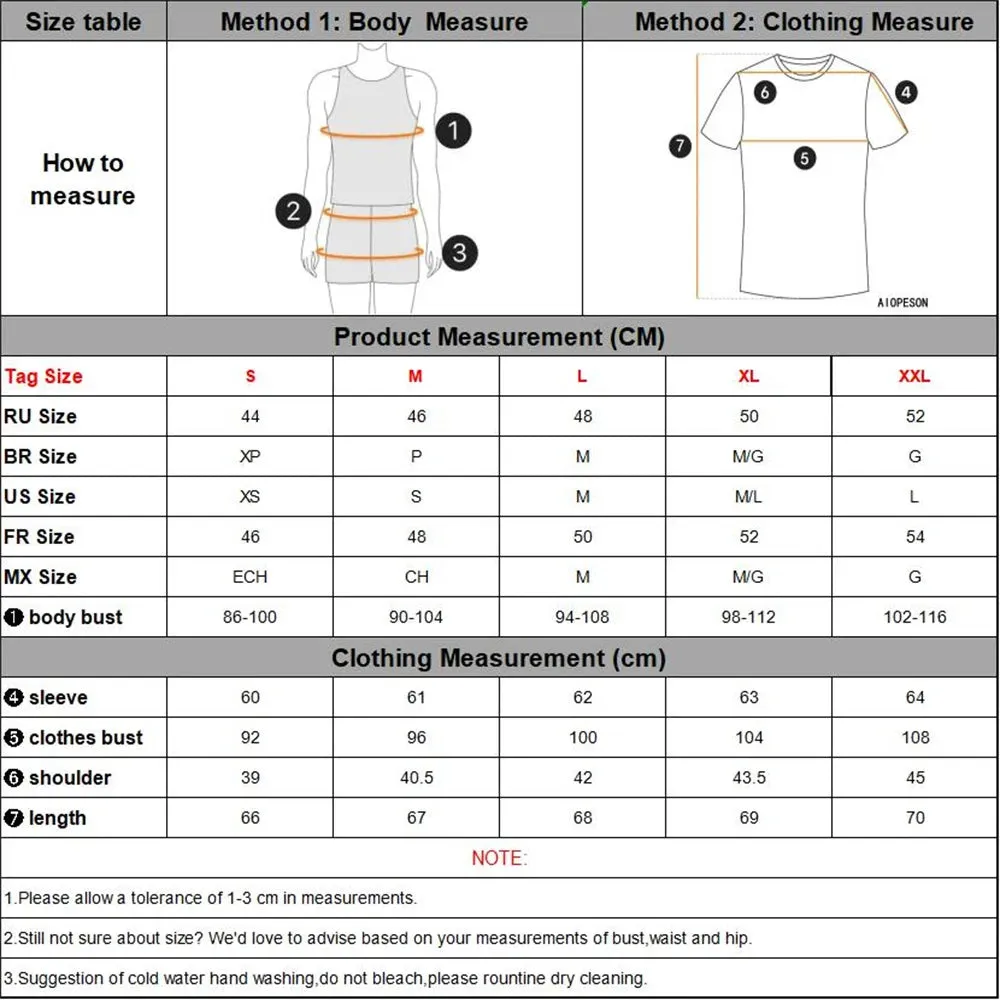 Winter Men Turtleneck Sweater Casual Solid Color Warm Pullover High Quality Slim High Neck Long Sleeve Sweater Men